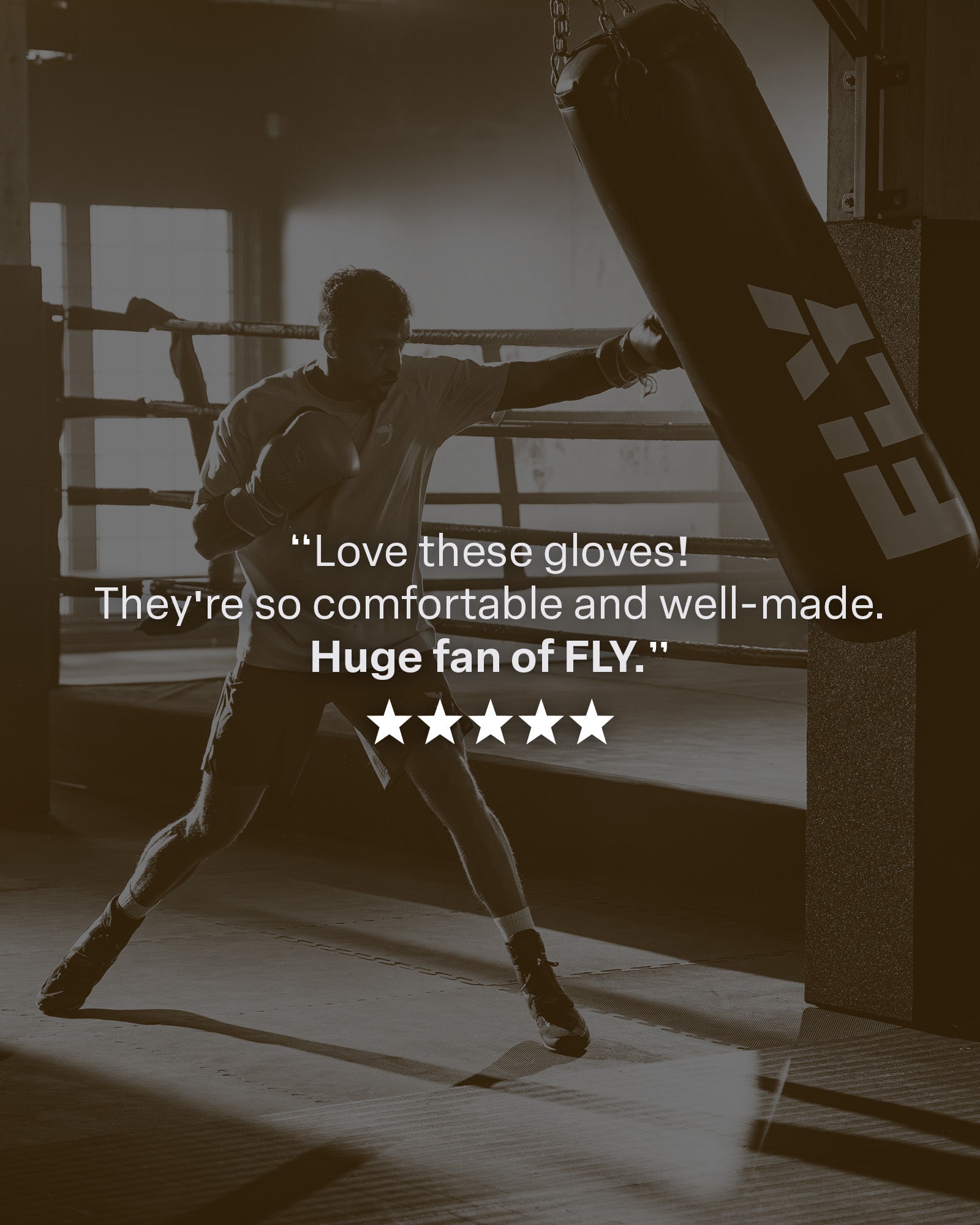 Superlace Pro X 2 Gloves