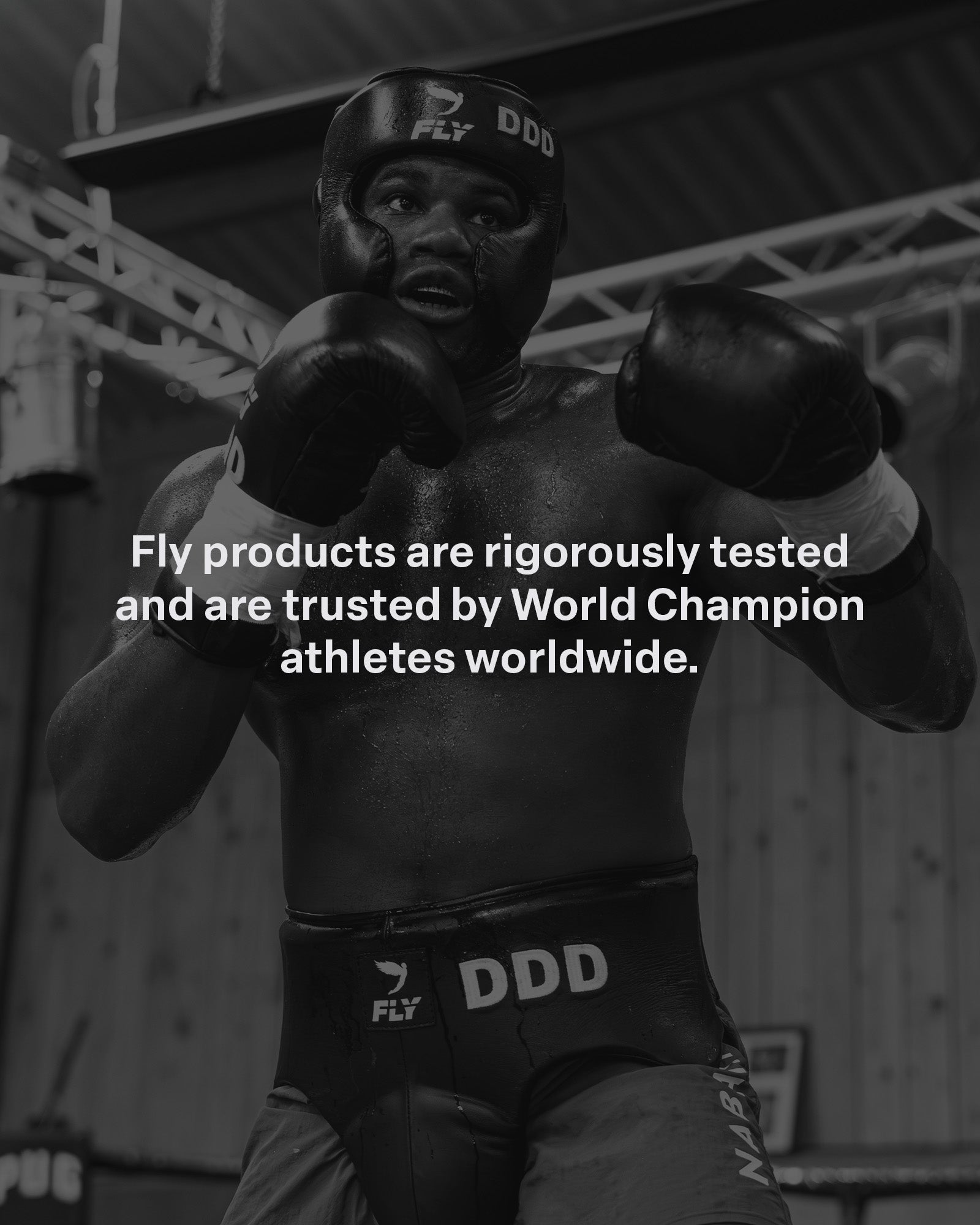 Superloop Pro X 2 Gloves