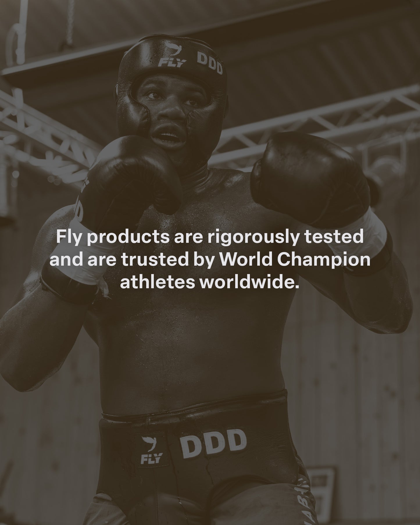 Superlace Pro X 2 Gloves