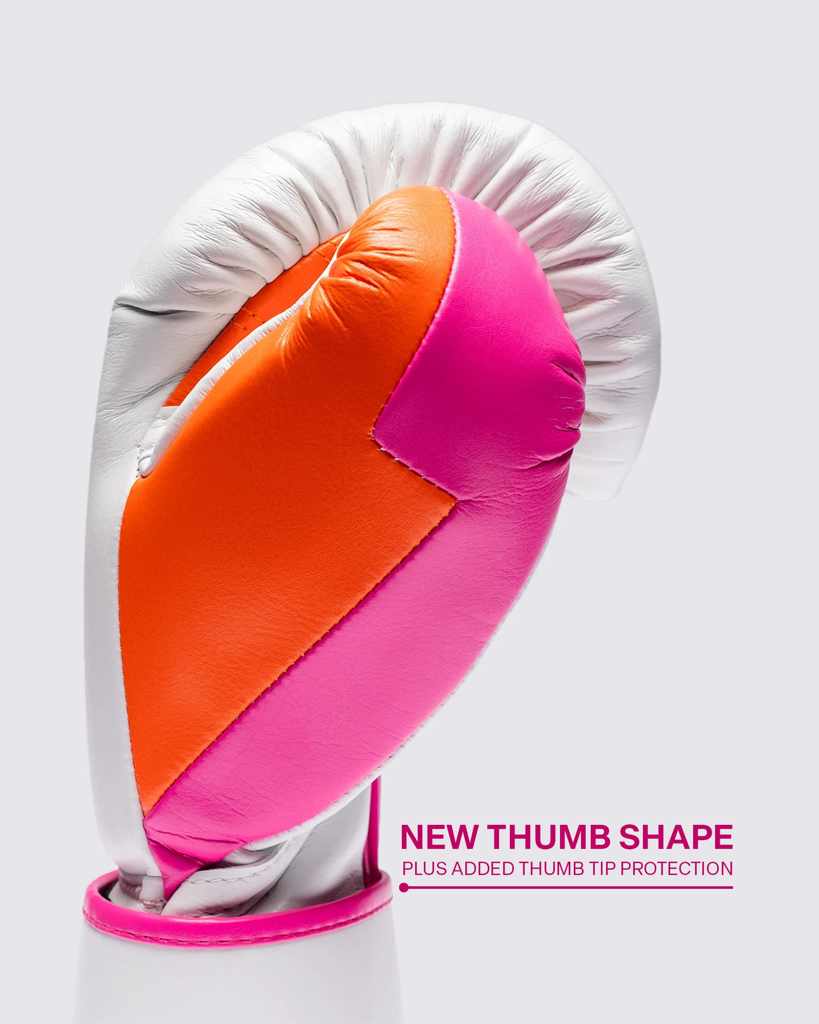 Superloop Pro X 2 Gloves