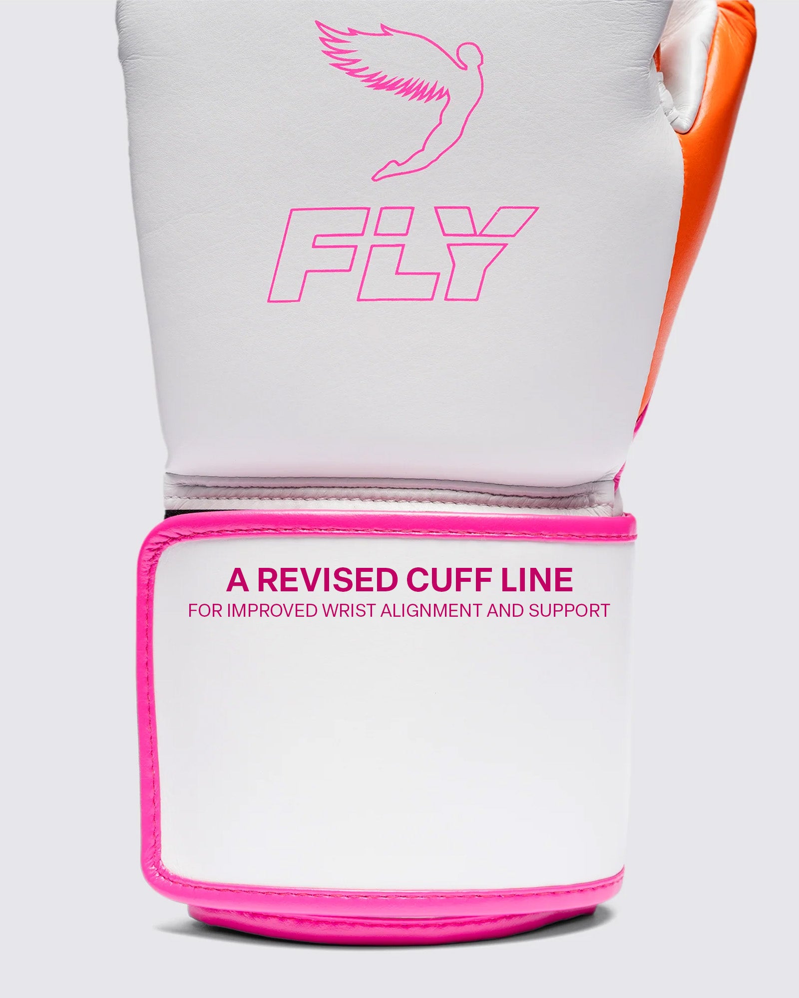 Superloop Pro X 2 Gloves