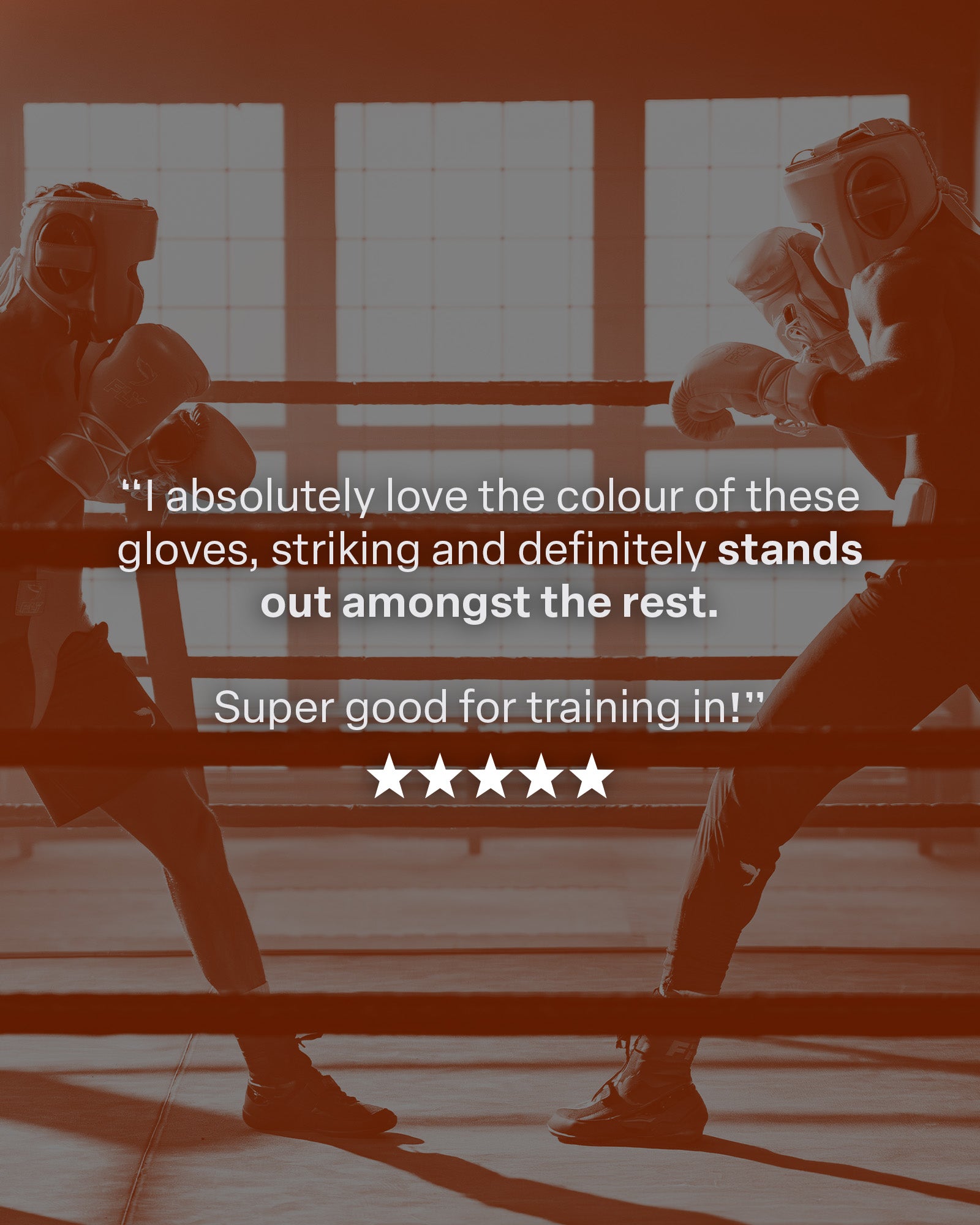 Superloop Pro X 2 Gloves