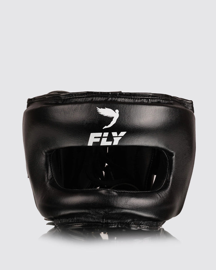 Superbar X Headguard