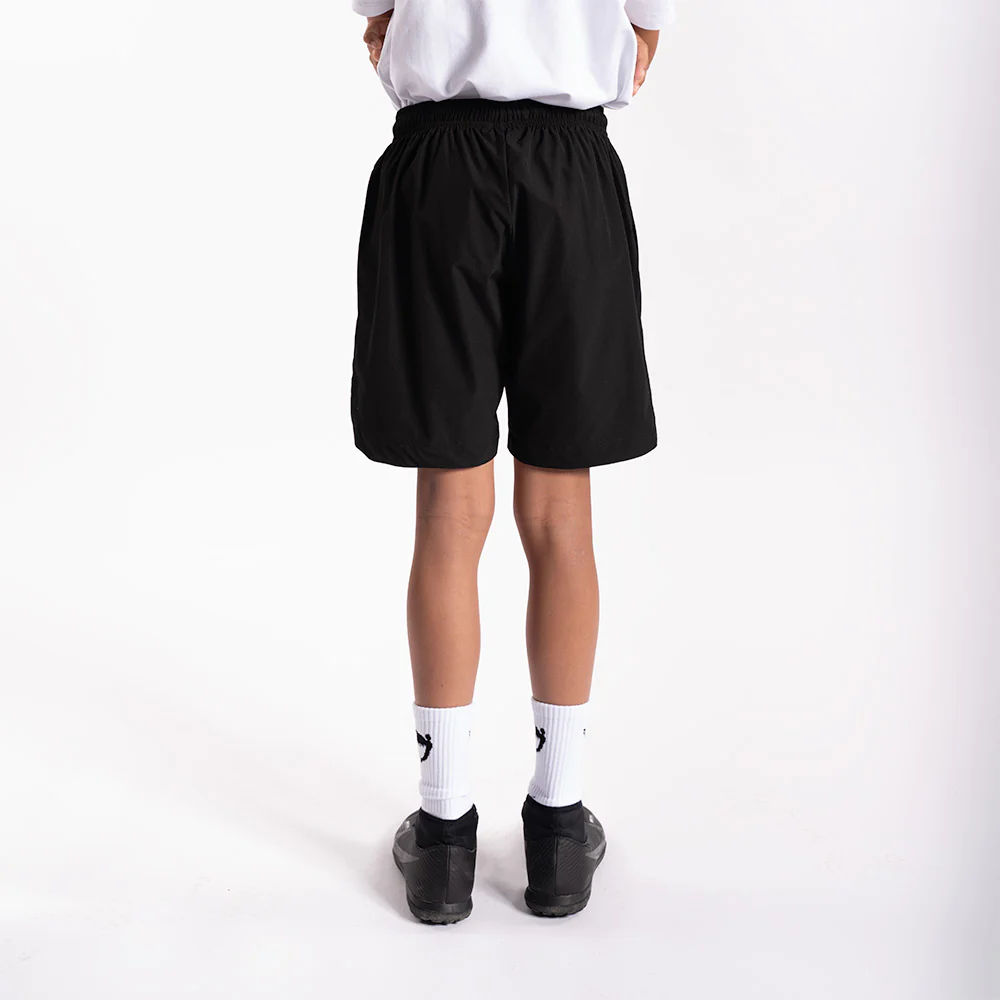 Kids Performance Shorts (7790356037884)