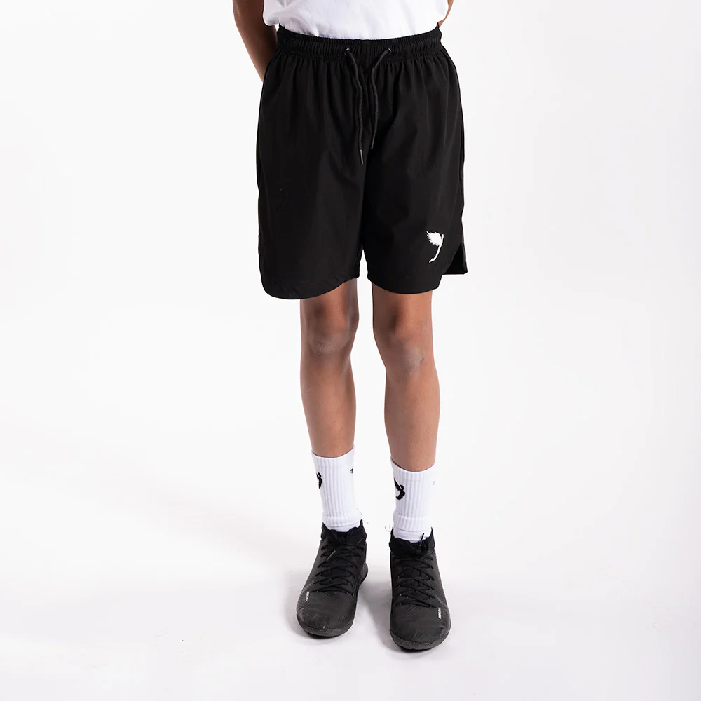 Kids Performance Shorts (7790356037884)