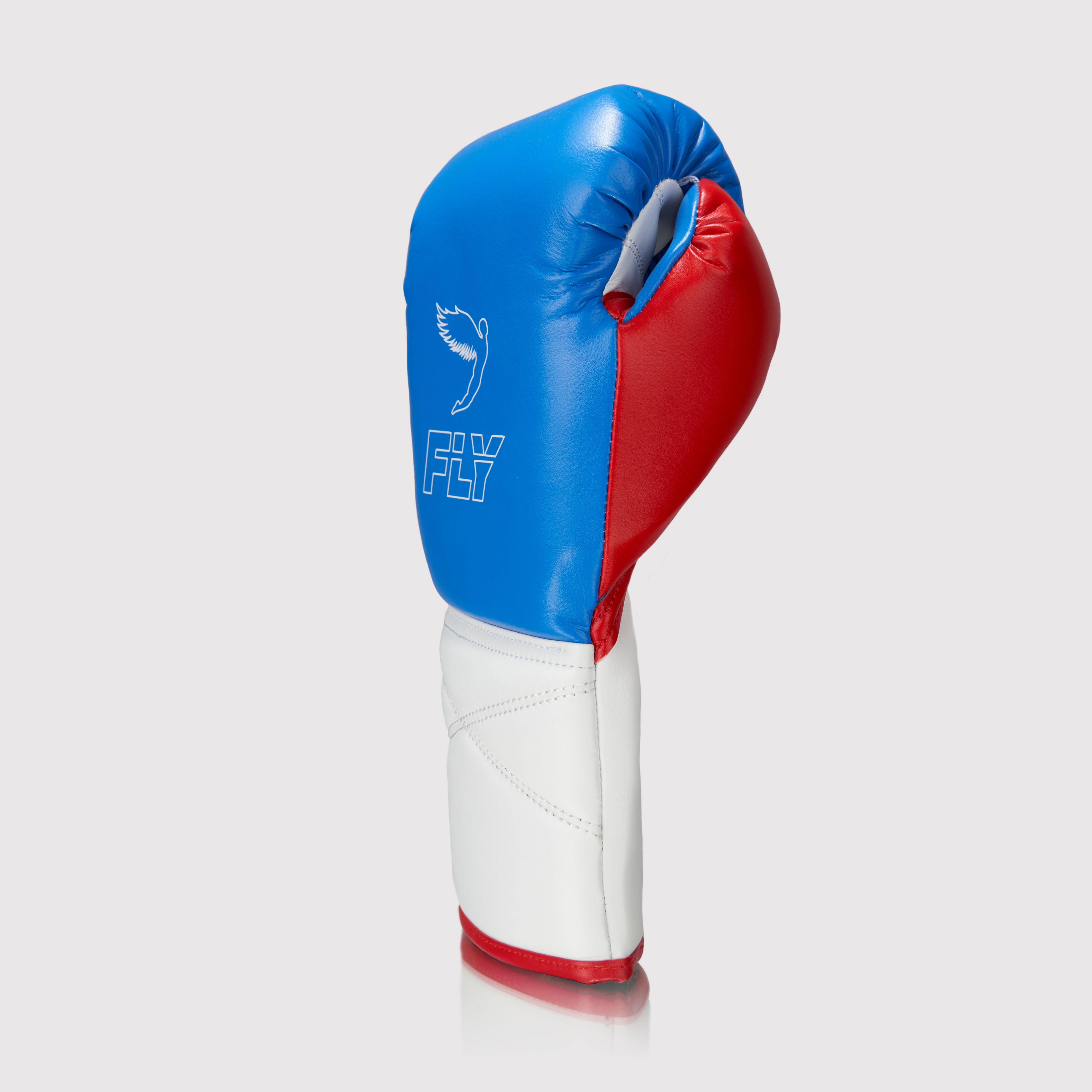 flysportsuk boxing gloves - ボクシング