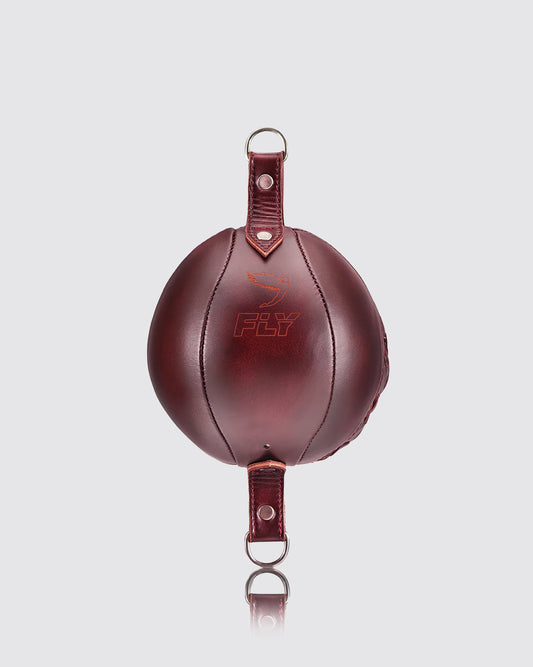 Double End Ball