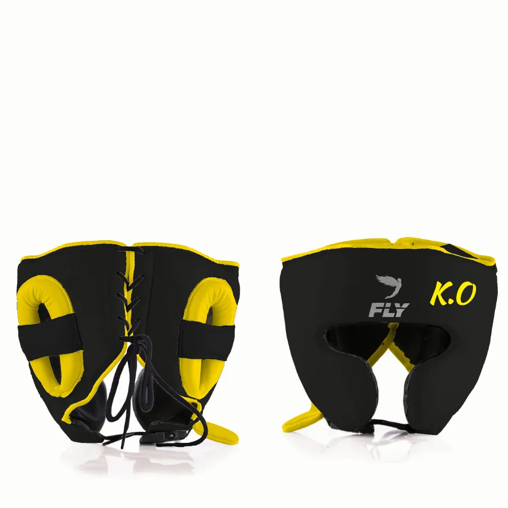 Custom Configurator Knight