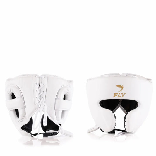 Custom Configurator Knight - Customer's Product with price 375.00