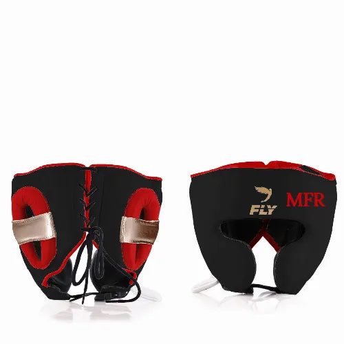 Custom Configurator Knight - Customer's Product with price 390.00