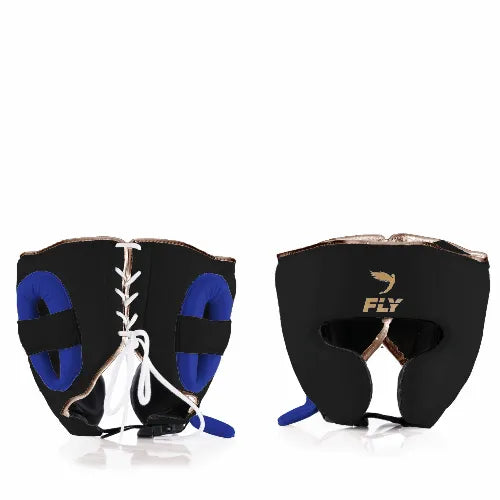 Custom Configurator Knight - Customer's Product with price 375.00