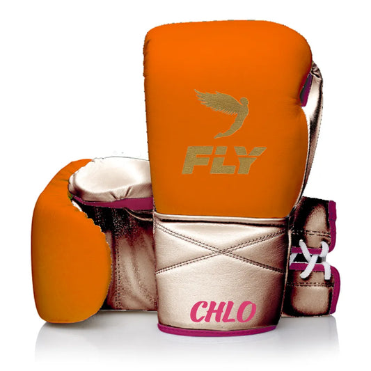Configuratore personalizzato Superlace - Prodotto del cliente con prezzo 500,00