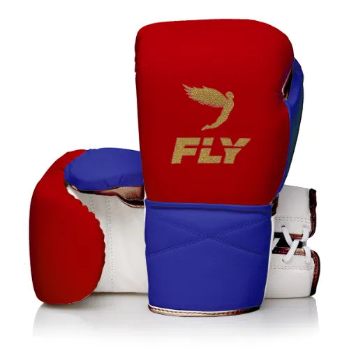 Custom Configurator Superlace - Customer's Product with price 485.00