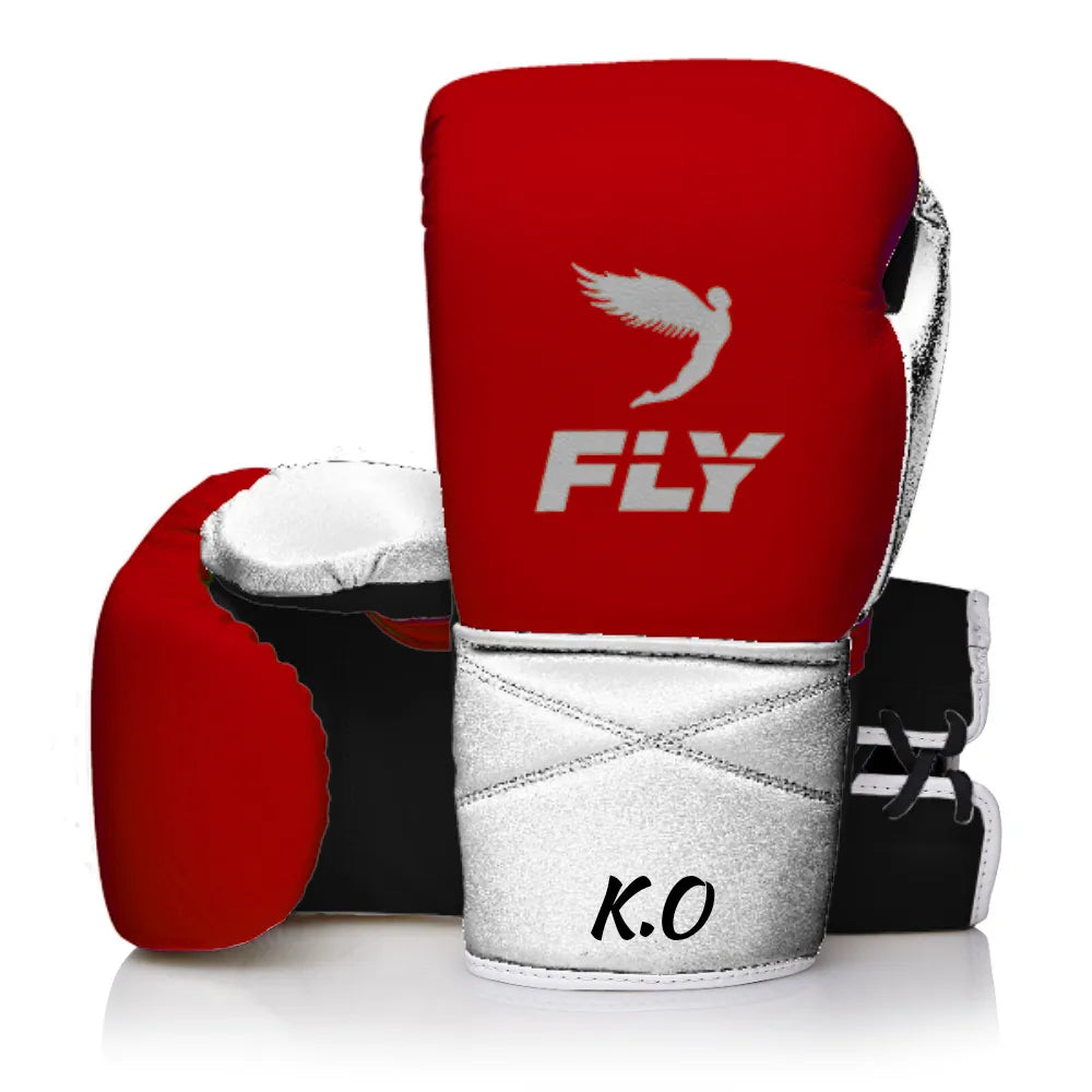 Custom Configurator Superlace - Customer's Product with price 500.00