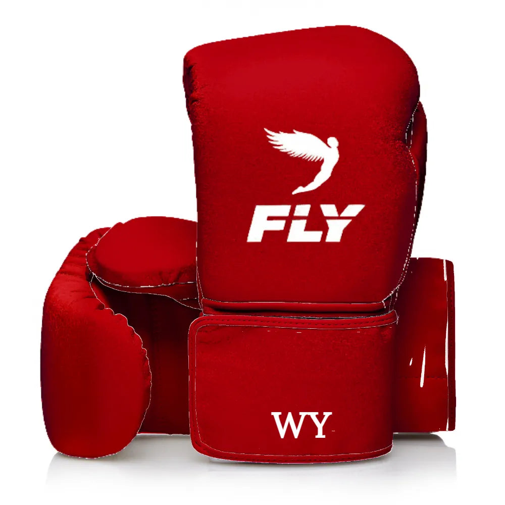 Custom Configurator Superloop - Customer's Product with price 515.00 ID N2ztyJW2gij0E-U_F8DHEQFU