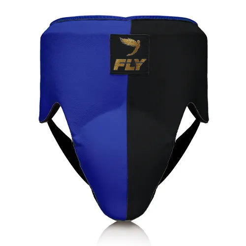 Custom Configurator Wraith - Customer's Product with price 300.00 ID bbxclf8fPyuKXrWzifWesdgq