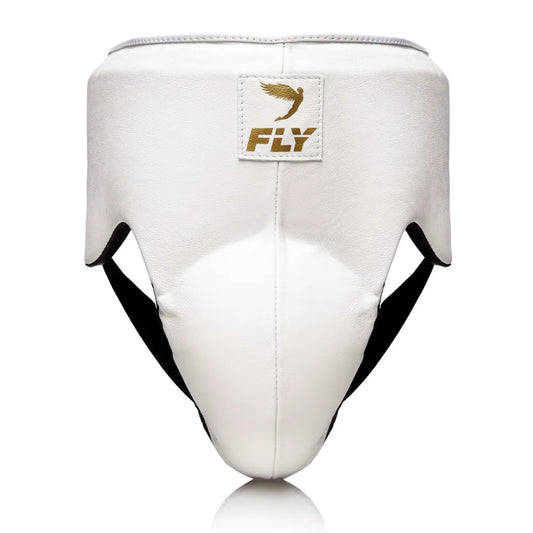 Configuratore personalizzato Wraith - Prodotto del cliente con prezzo 300,00 ID 6u5tC4ZU0cUEV11vAkg6iv6W