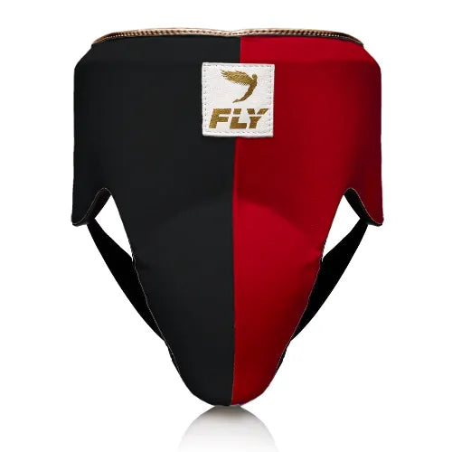 Configuratore personalizzato Wraith - Prodotto del cliente con prezzo 300,00 ID IhPhFr43tMvkgEkSWhyEirYv