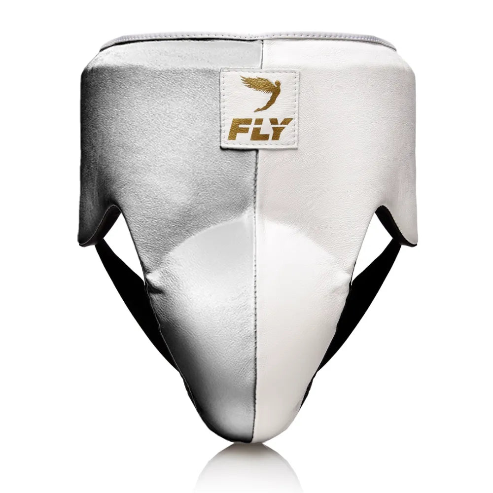 Configuratore personalizzato Wraith - Prodotto del cliente con prezzo 300,00 ID QvXx8uWeTjHmTSVDx4hRBHZy