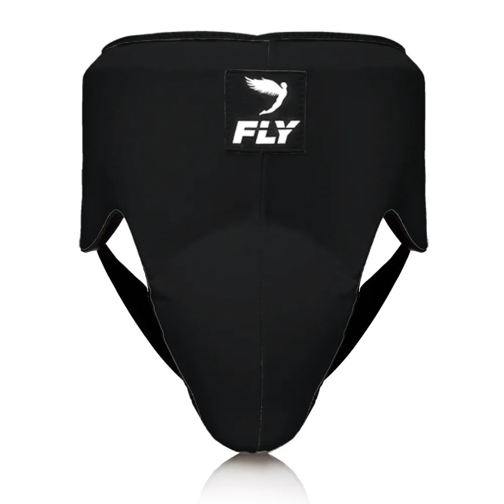 Custom Configurator Wraith - Customer's Product with price 300.00 ID dIf61waPhfjiFL_yzG6sIAYw