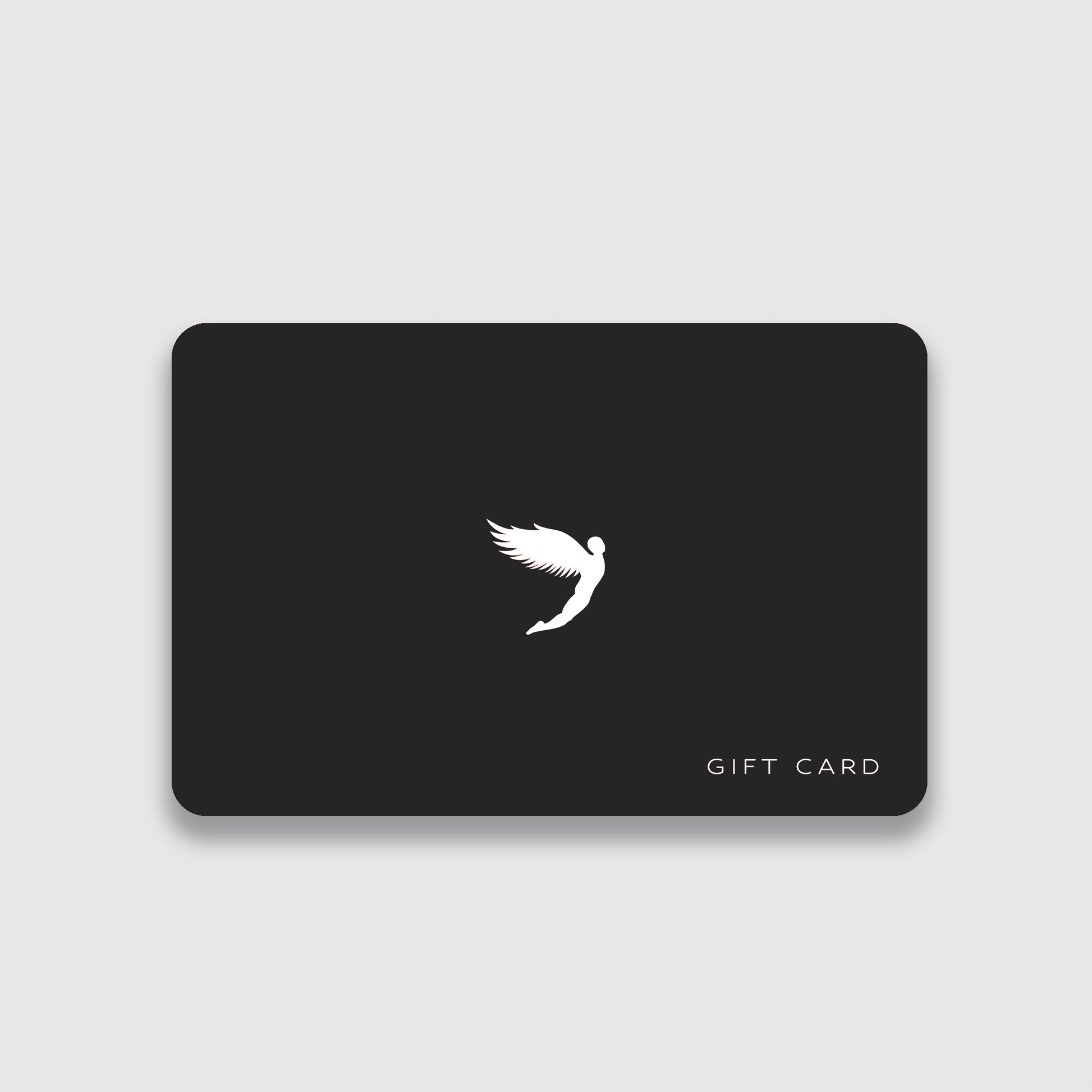Fly Gift Card (5797899272356)