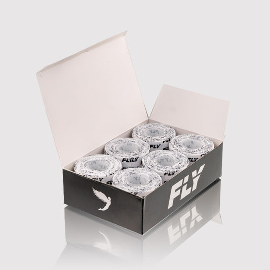 Performance Tape 1 Inch (Box of 12) (8099531358460)