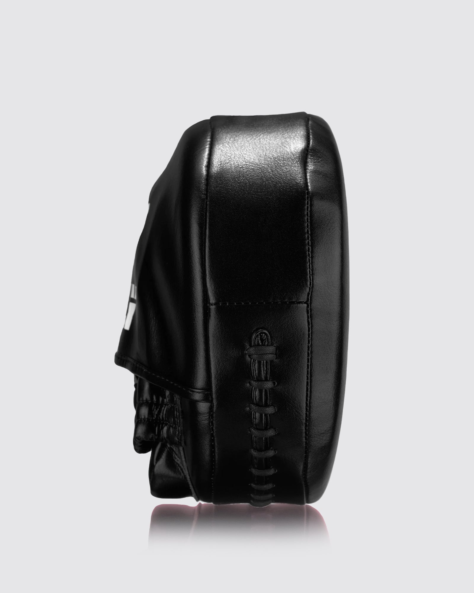 Air Mitt X In Black – Fly