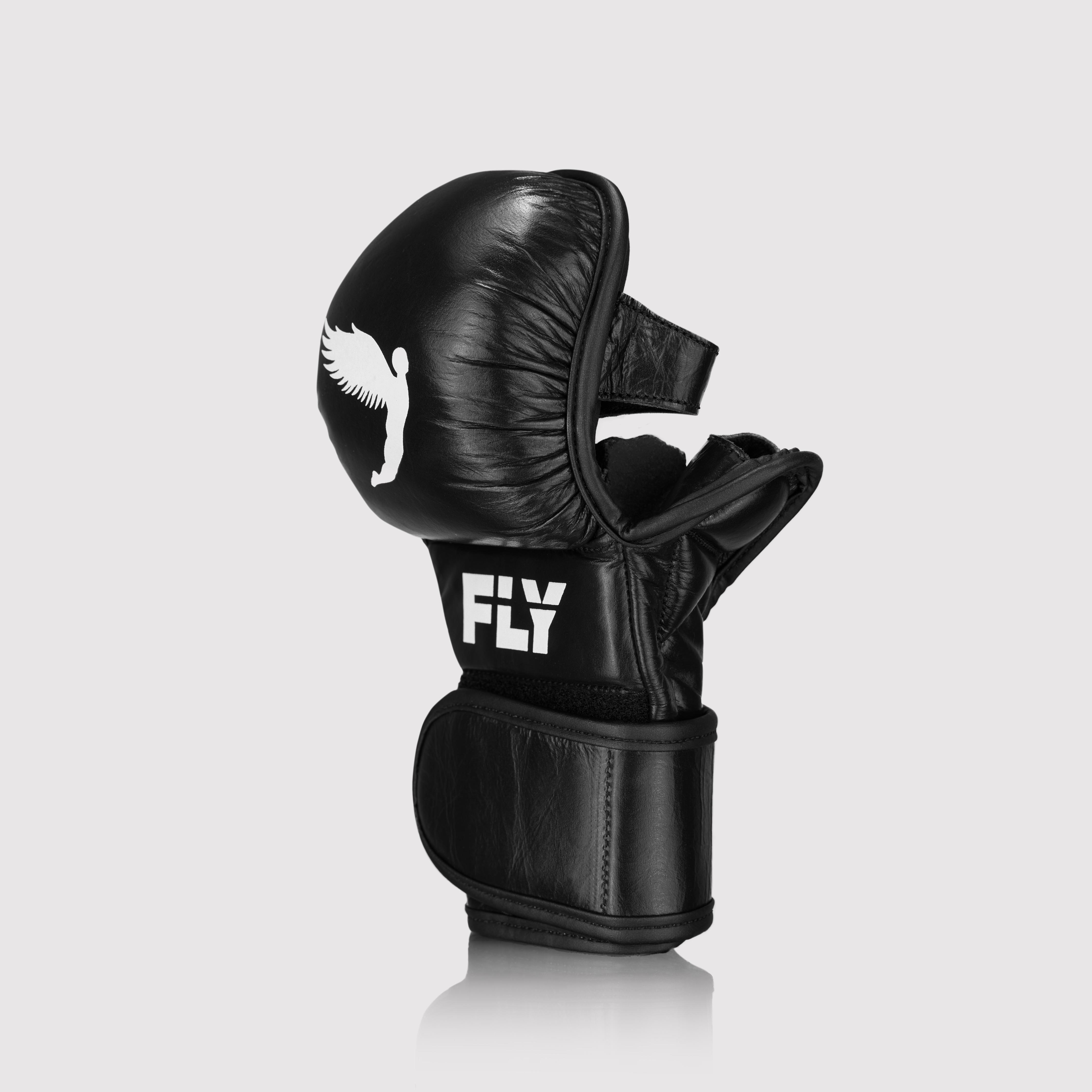 New discount mma gloves