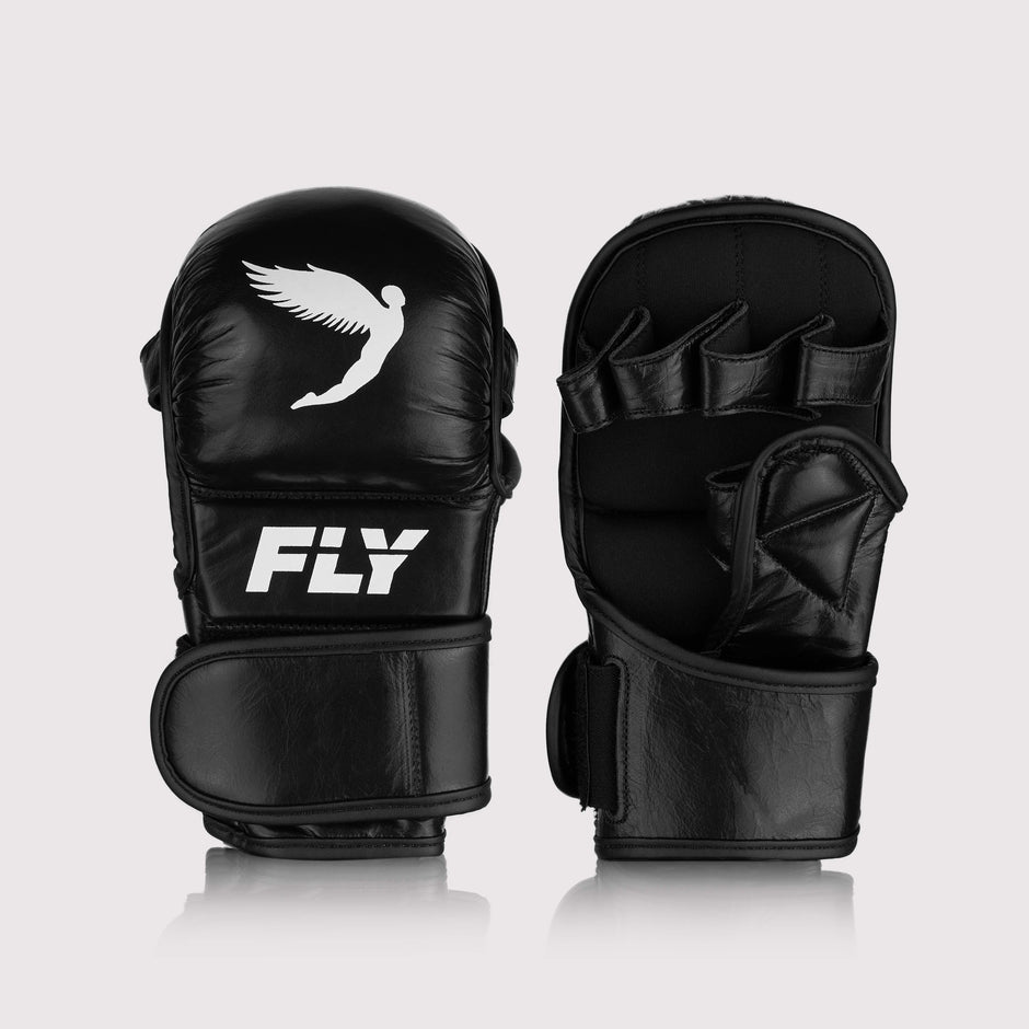 vapor fly gloves