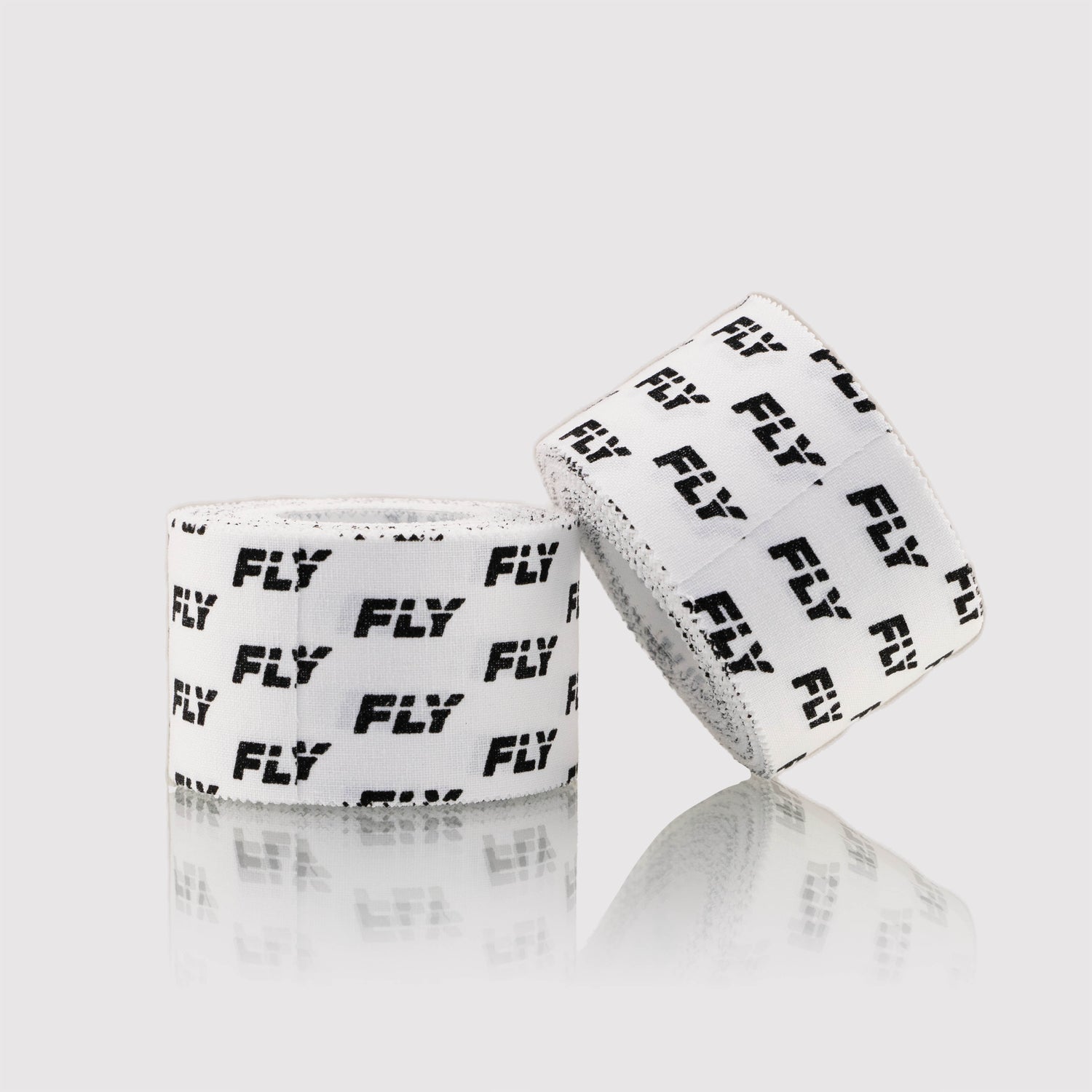 Fly Performance Tape (1.5 inch Singular) (8099531391228)