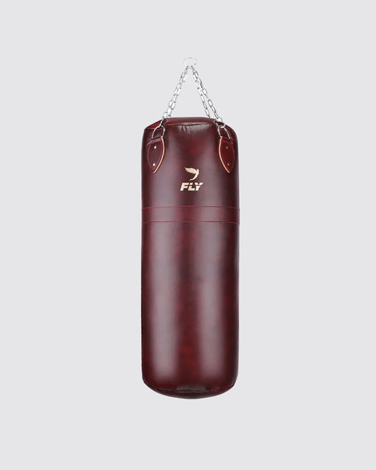 3ft Punchbag