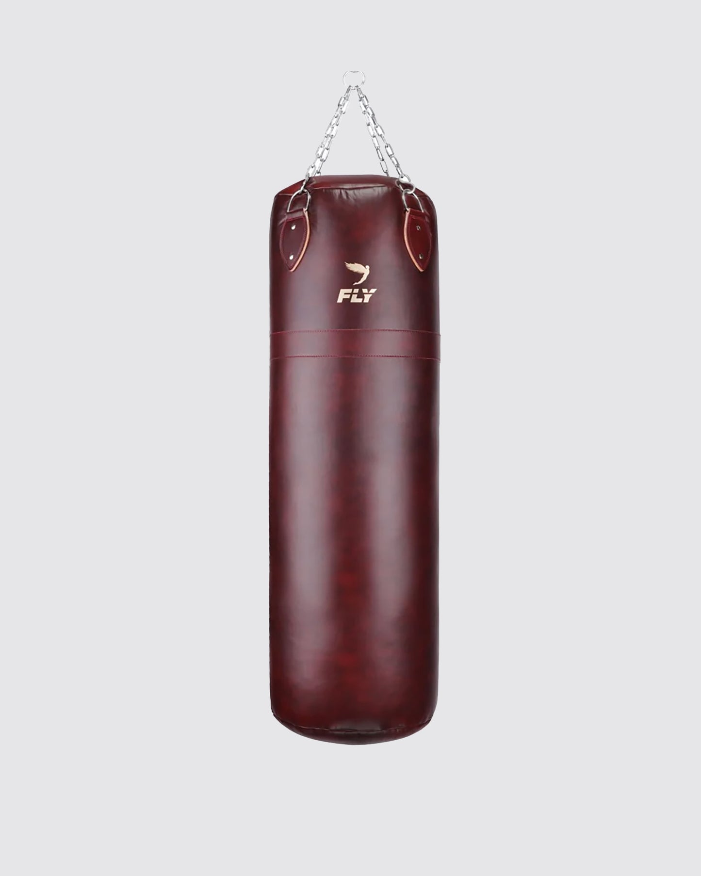 4ft Punchbag