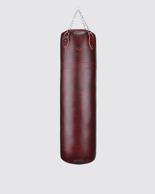 5ft Punchbag