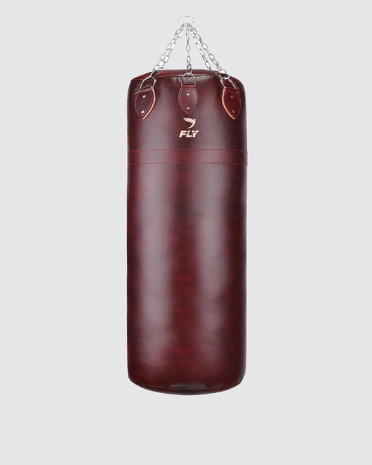 5ft Monster Punchbag