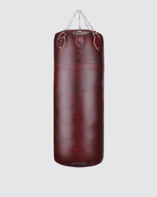 5ft Monster Punchbag