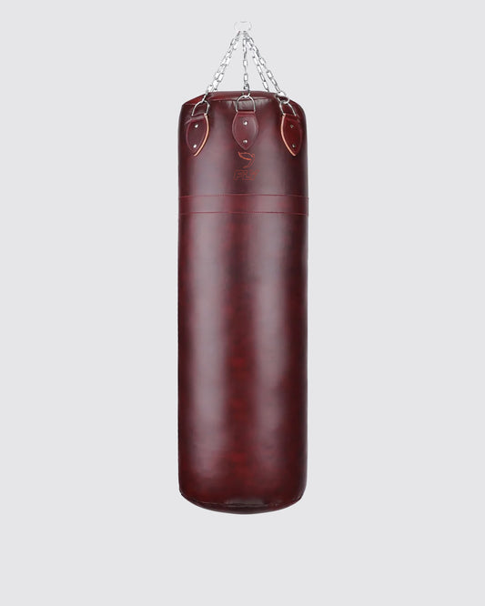 5ft Super Punchbag