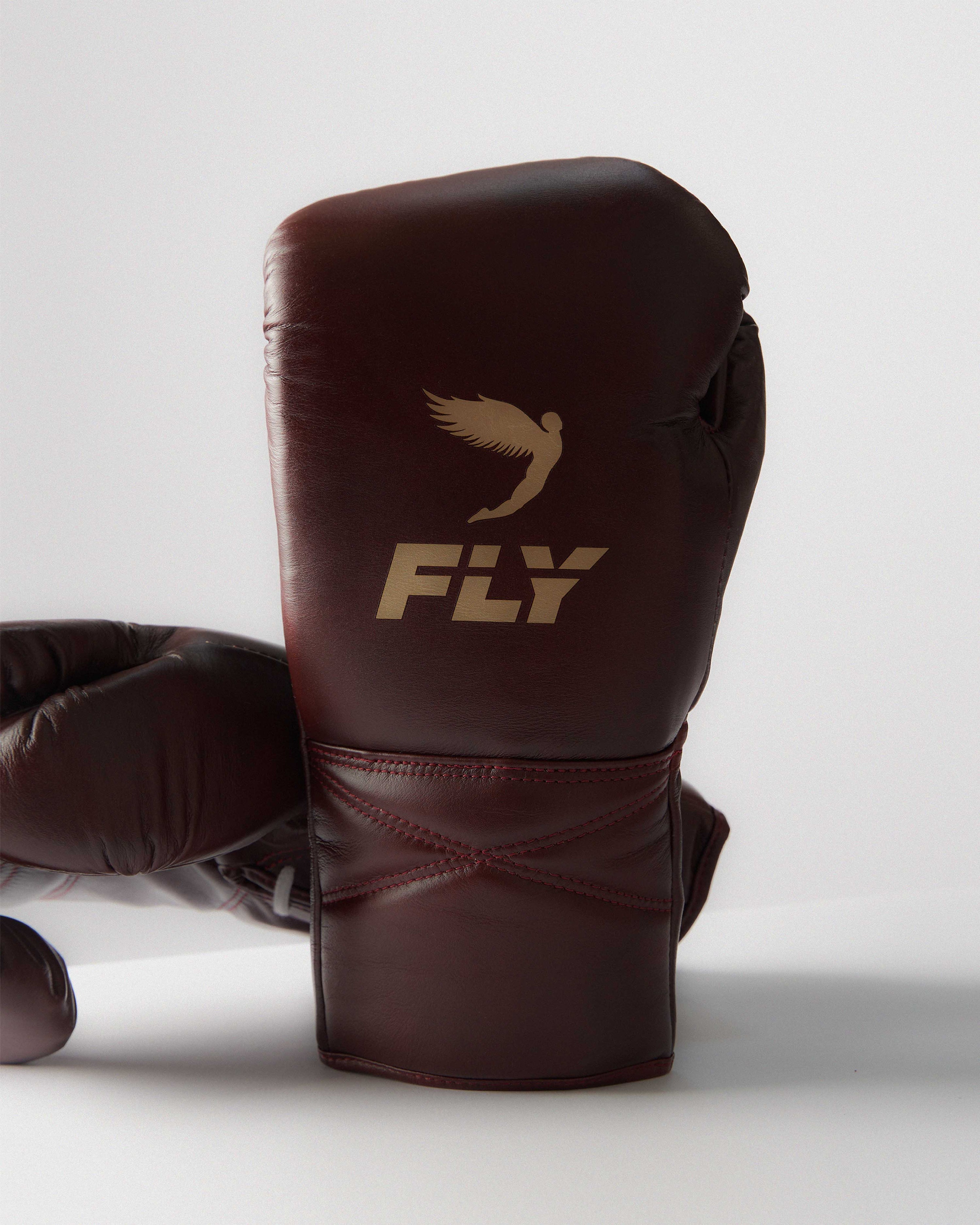 Fly Boxing Gloves and Equipment from Fly.