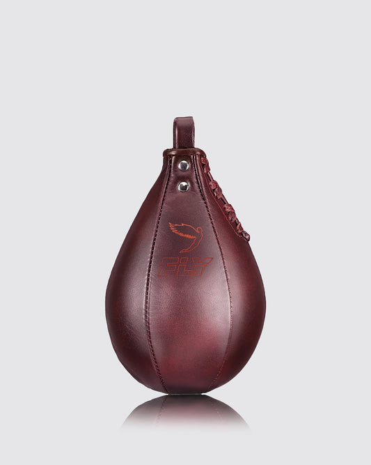 Speedball