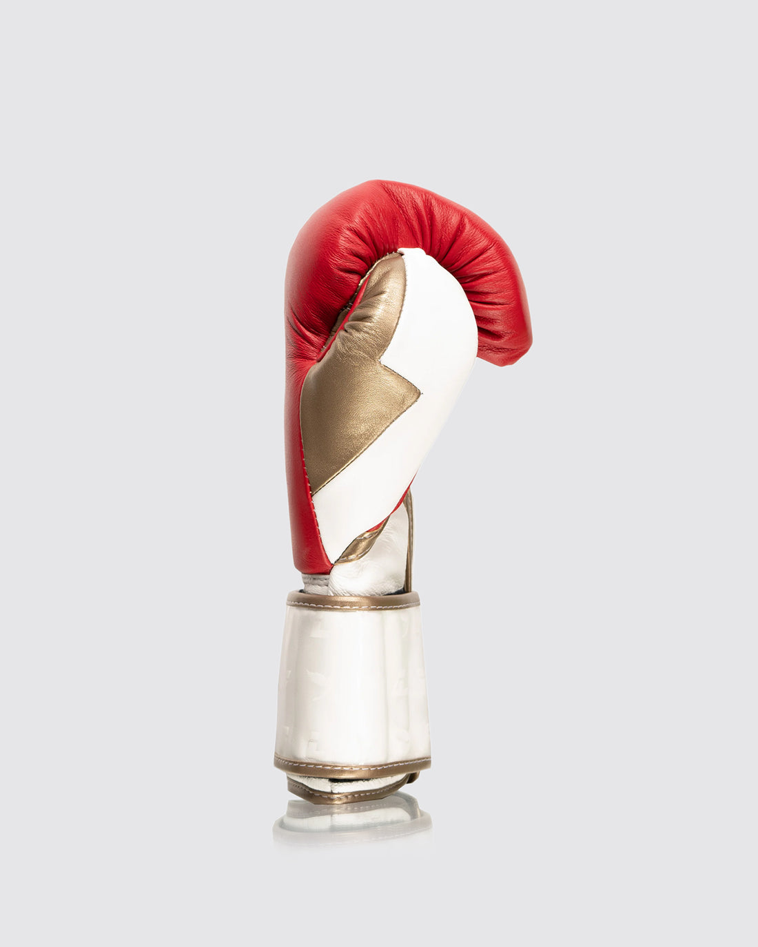 Fly Superloop Lightning Gloves boxing gloves view 3