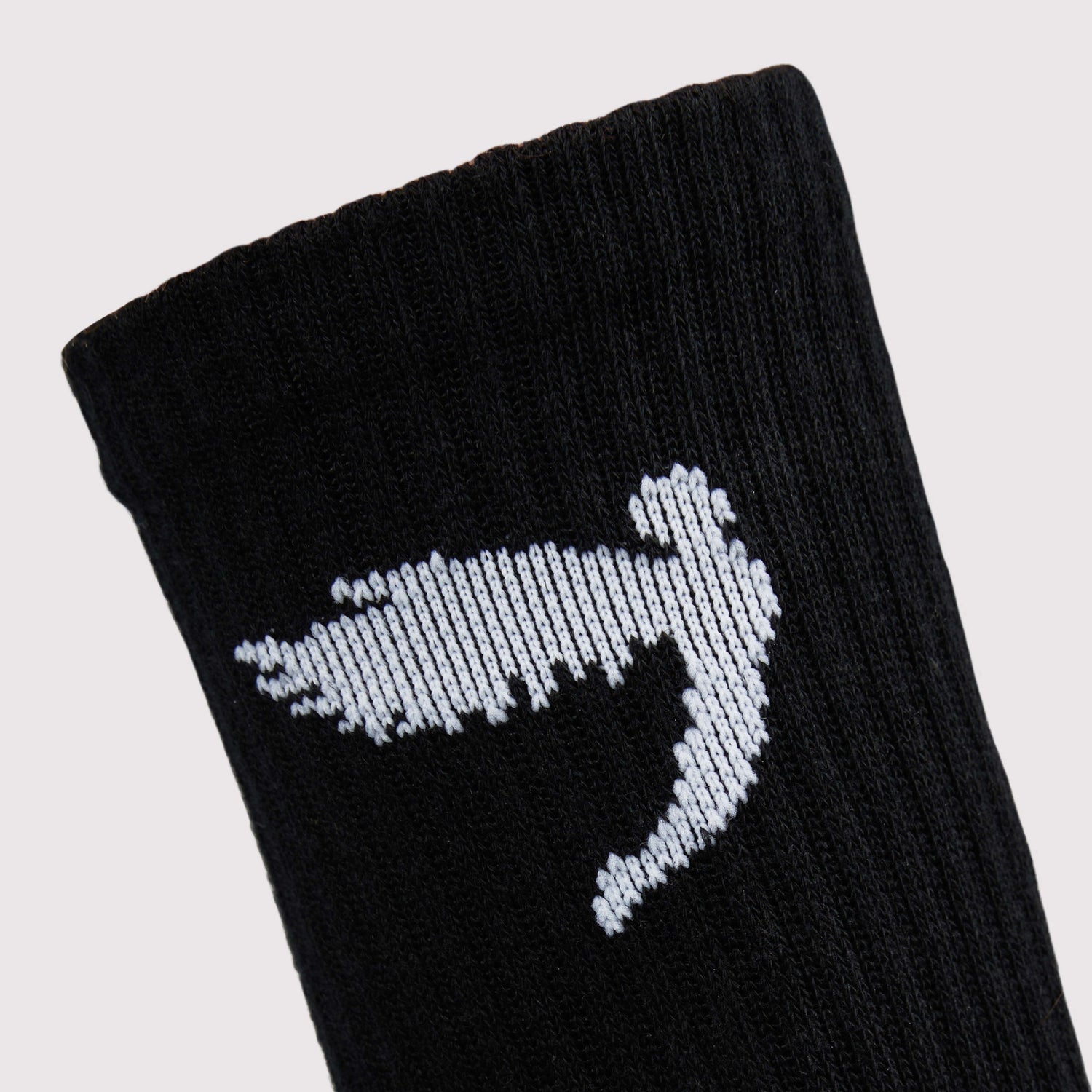 Fly Socks (8003766288636) (8634193084668)