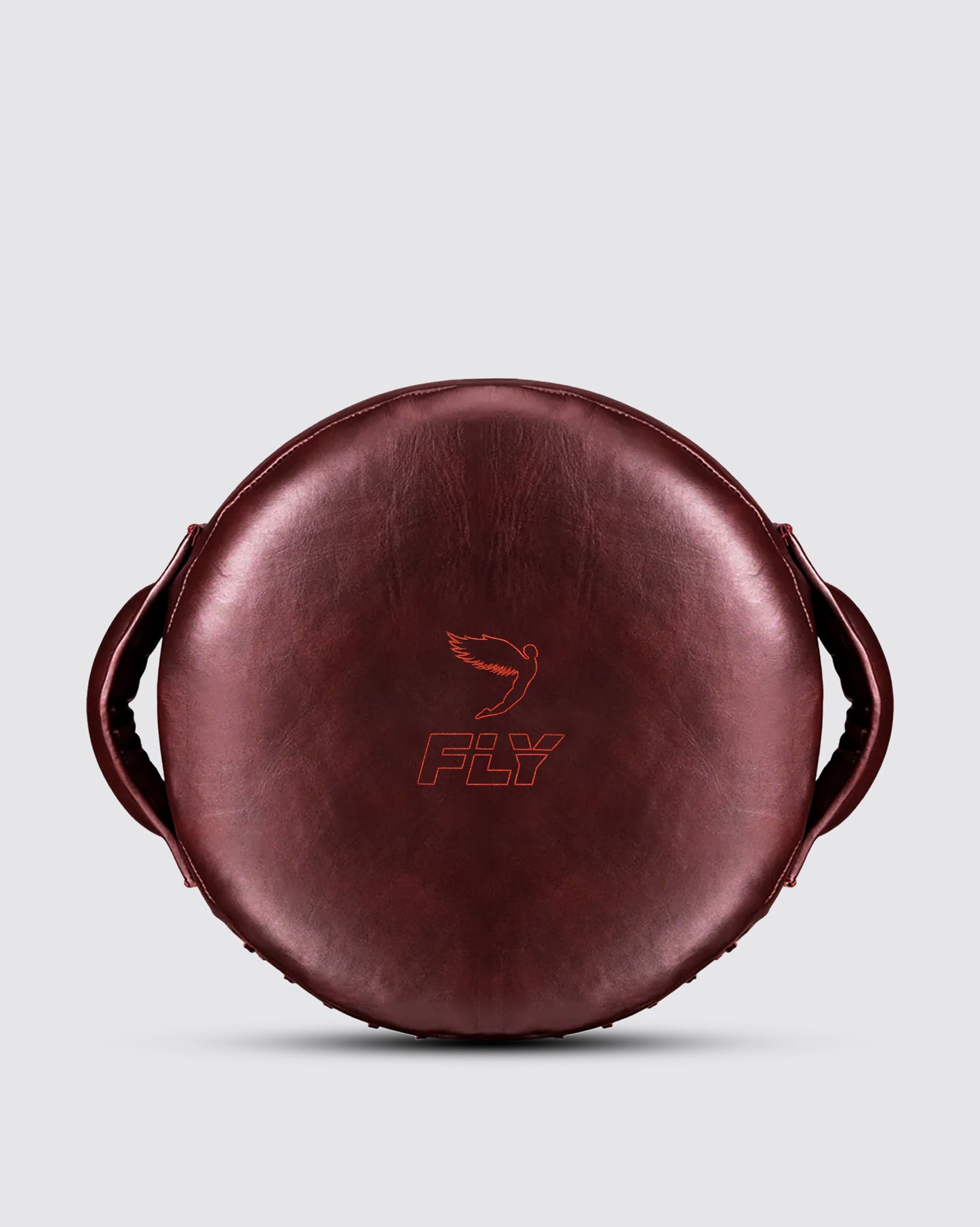 Air Punch Shield