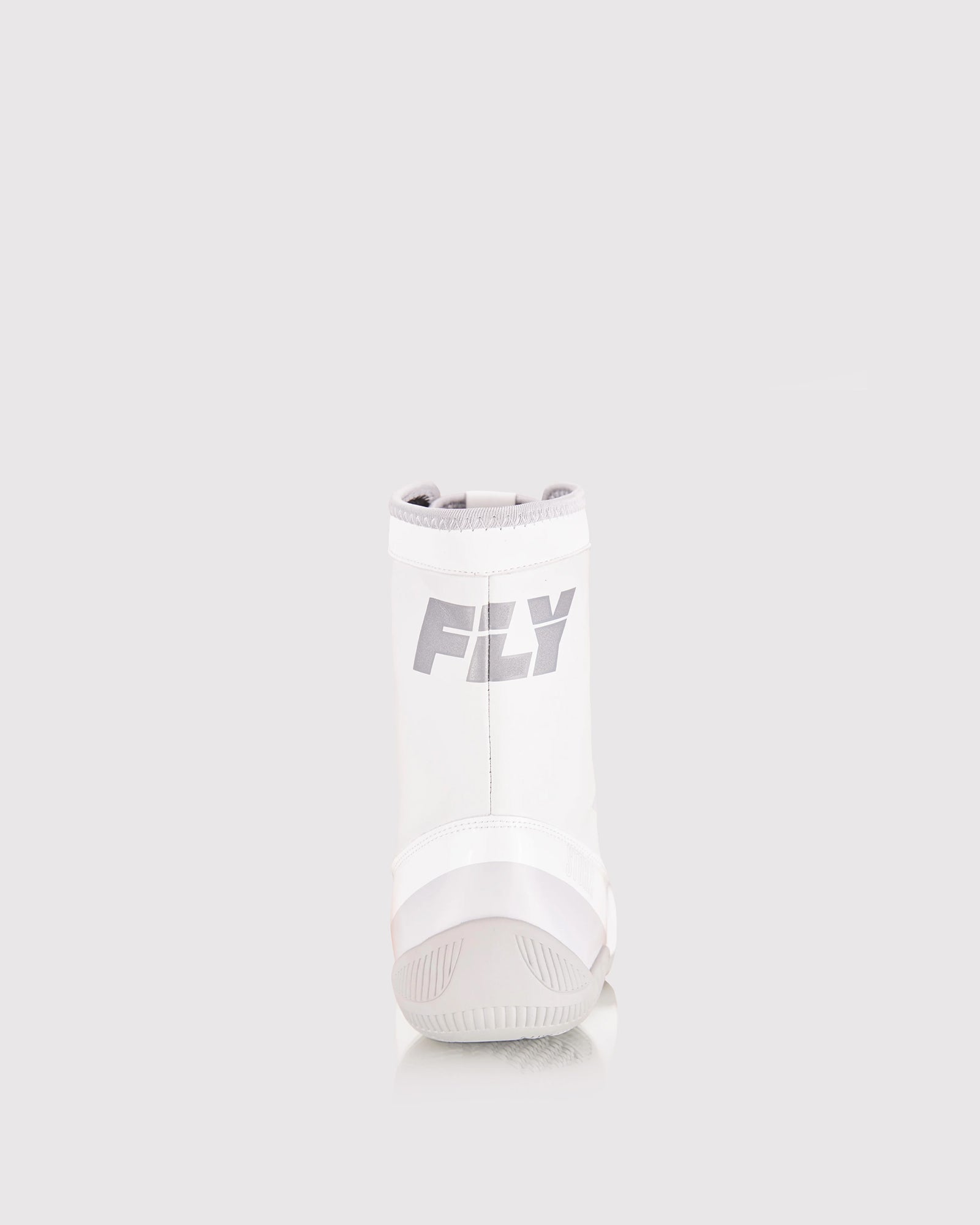 Kids Storm Boxing Boots