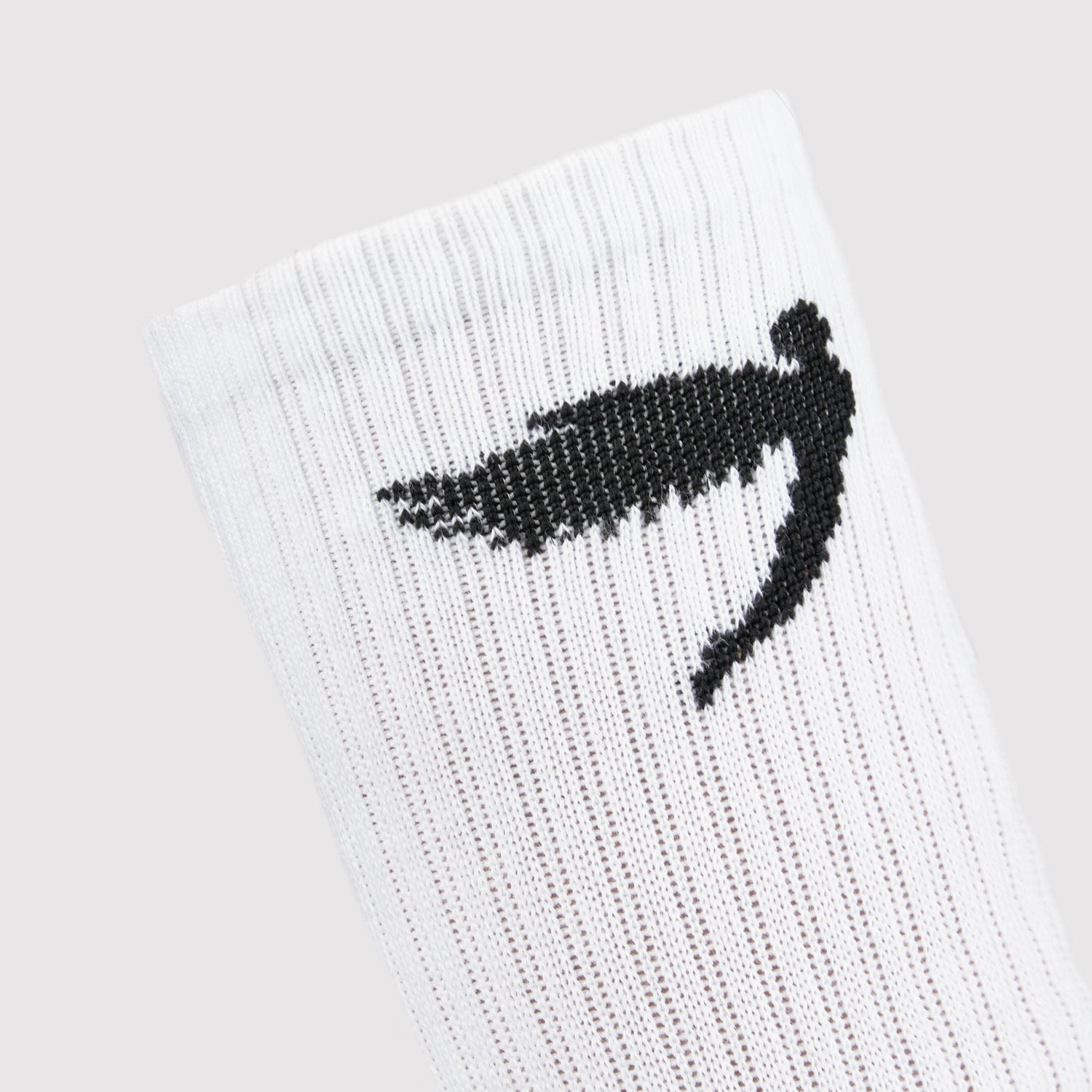 Fly Socks (7831061594364) (8634201440508)