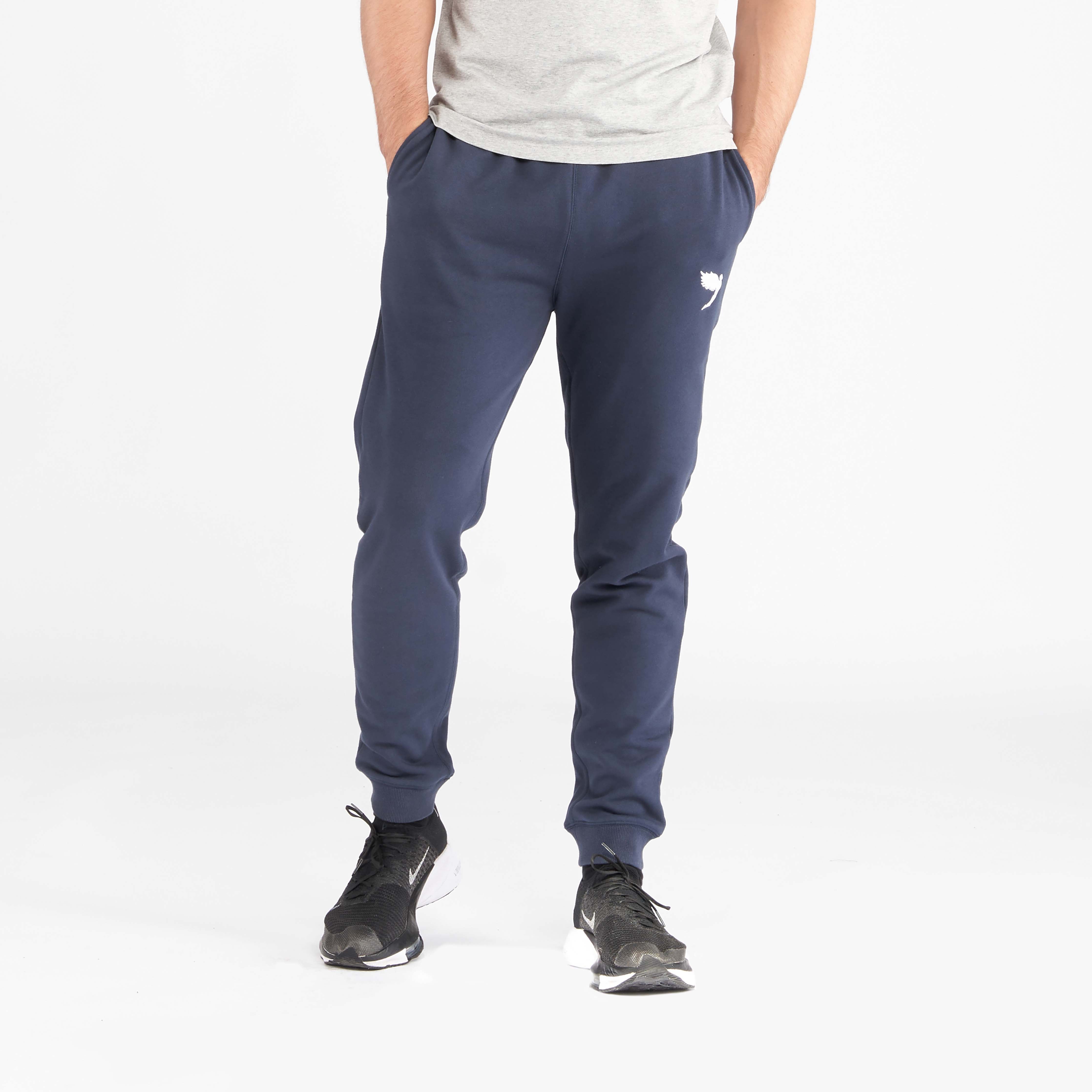 Fly sales emirates joggers