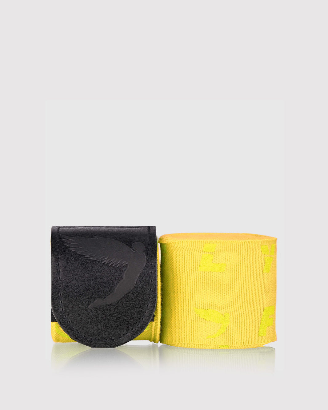 Hand Wraps – Fly