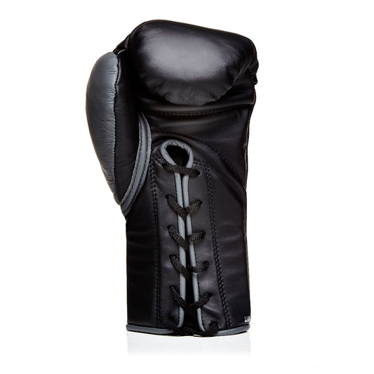 Halcyon Fight Gloves (5607426588836)
