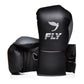 KYO Fight Gloves (5607462764708)