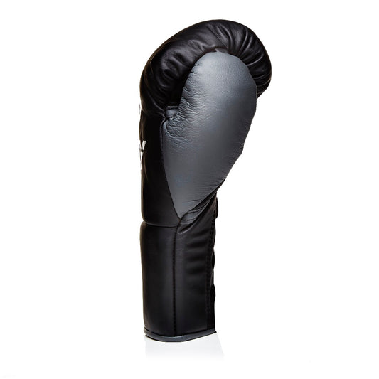 KYO Fight Gloves (5607462764708)