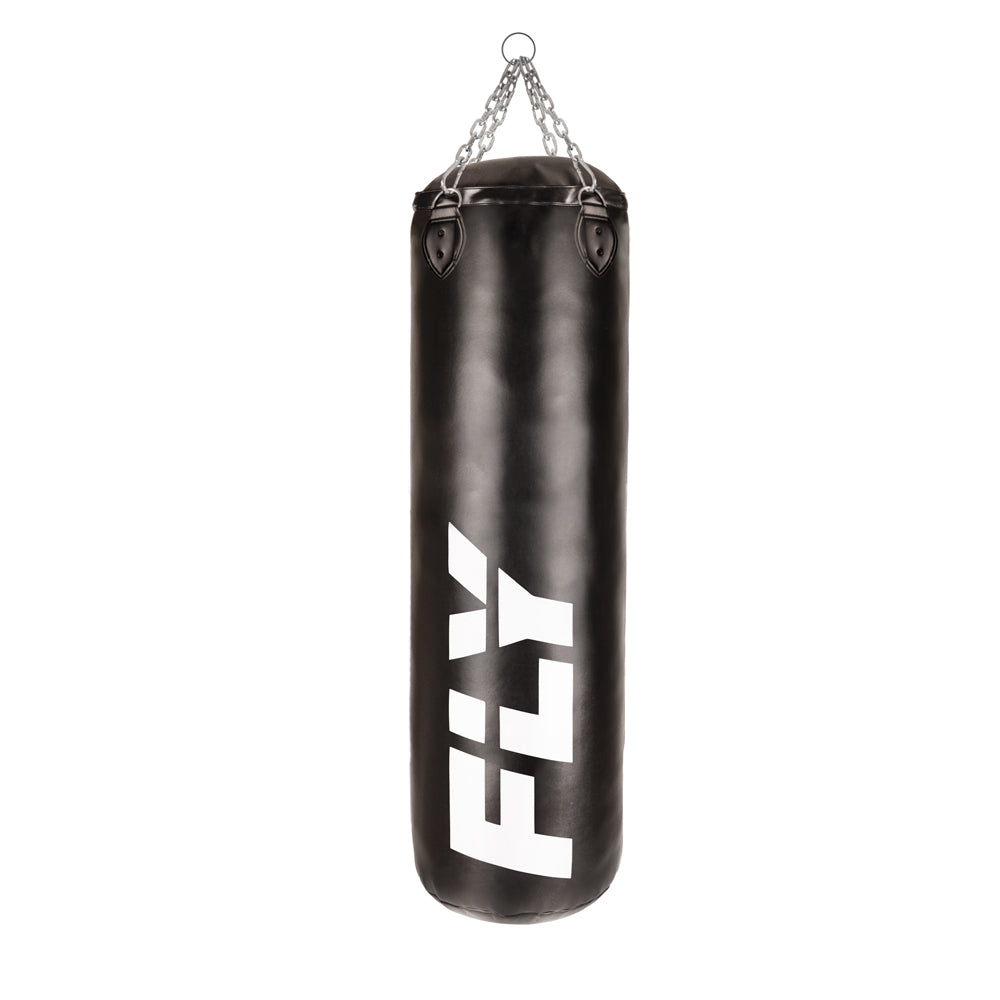 Punch Bag X 4ft (6582622126244)