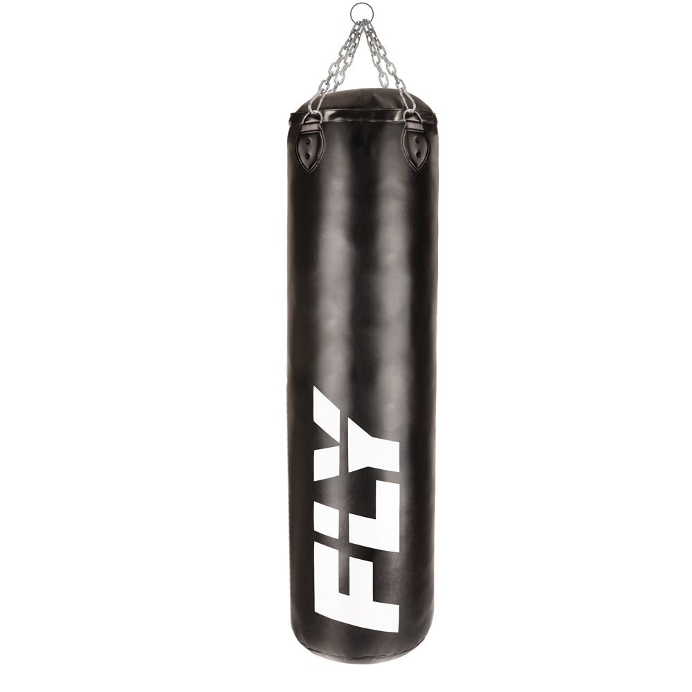 Punch Bag X 5ft (6582623109284)